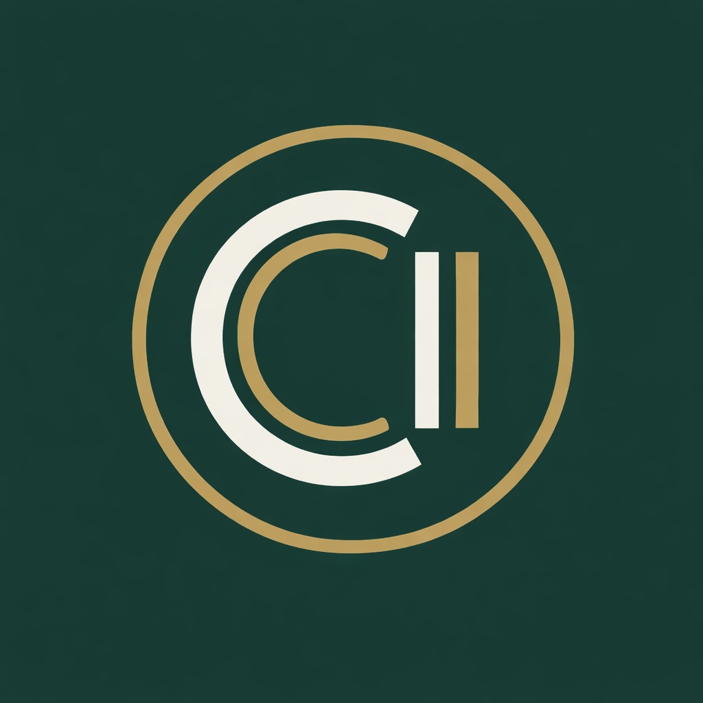 Caraíbas Licitação